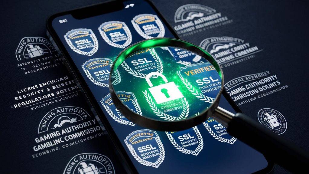 document verification and authorization