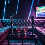 finding cheap karaoke entertainment