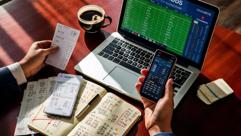football betting tips guide