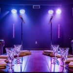 host perfect karaoke party
