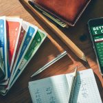 learn basic betting mathematics