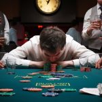 learn smart gambling basics