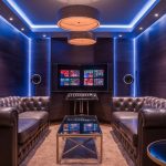 select perfect karaoke venue