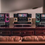 selecting perfect karaoke equipment