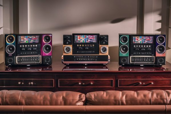 selecting perfect karaoke equipment