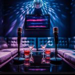 songs for every mood