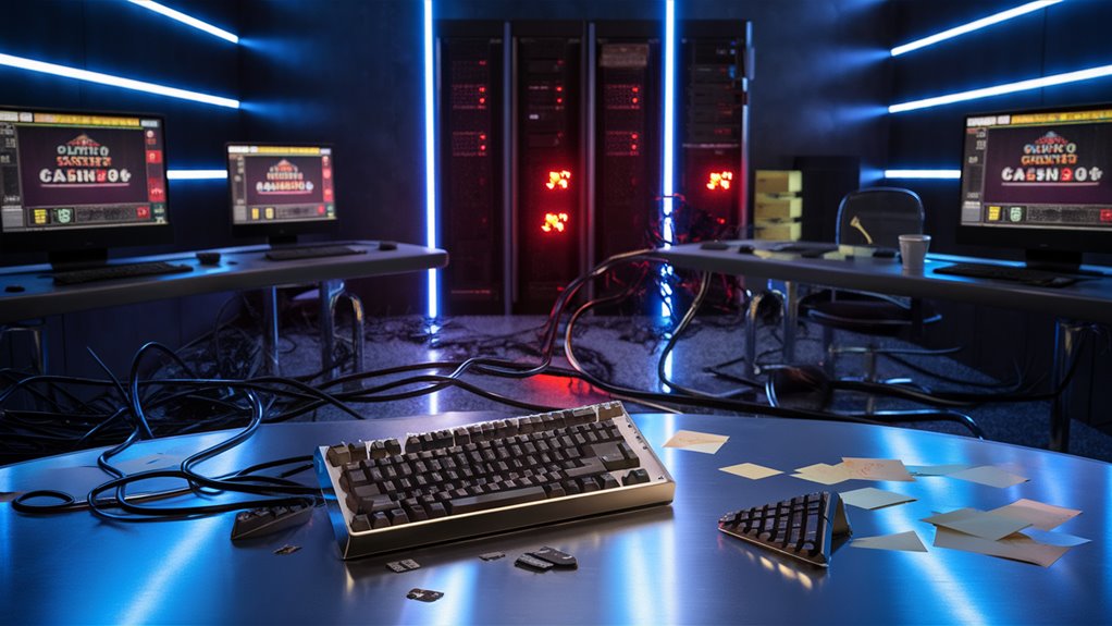 business fighting digital crime