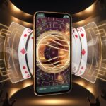 casino apps exploit psychology
