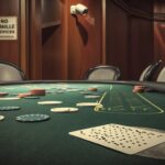 casino braille mandate debunked