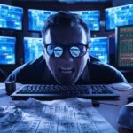 casino hacking bad idea