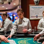 casino hypnotist rumor debunked