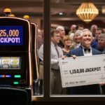 casino jackpot rumors debunked
