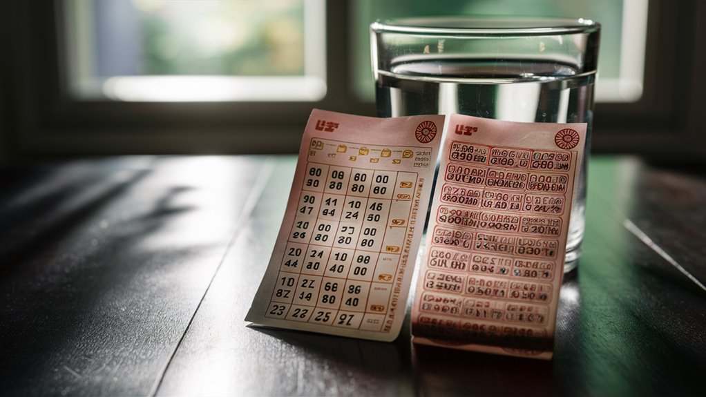 comparing betting strategy types