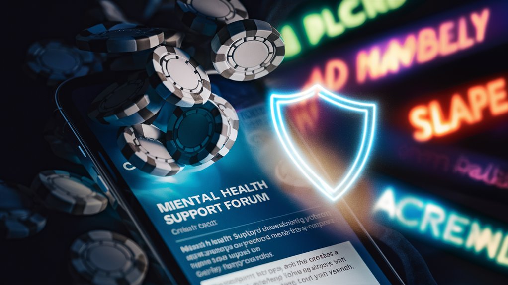forum security enhancement measures