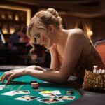 jobless stars risk gambling