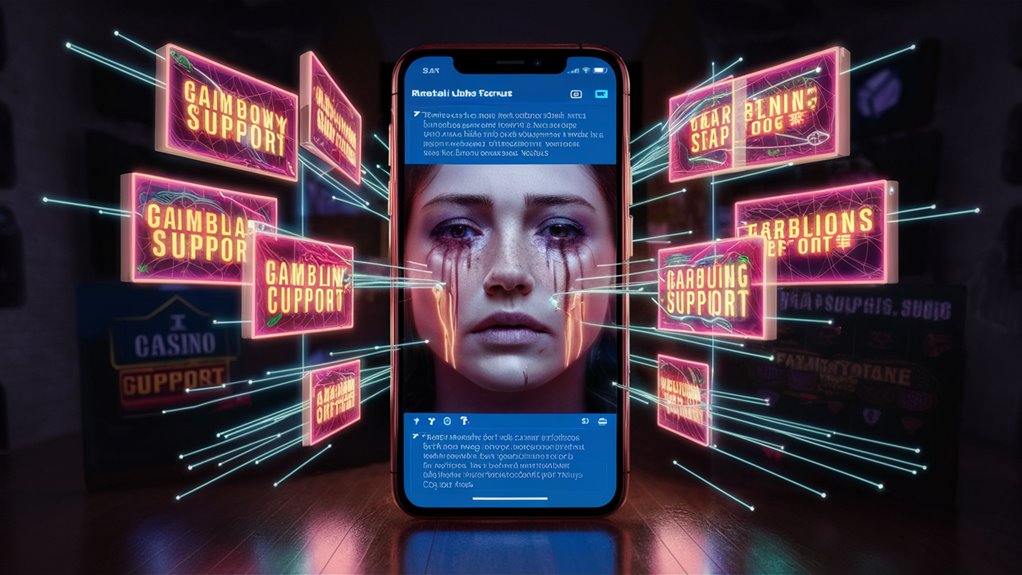 marketing data drives exploitation