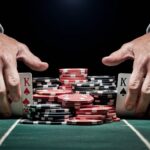 misjudging success through fortune