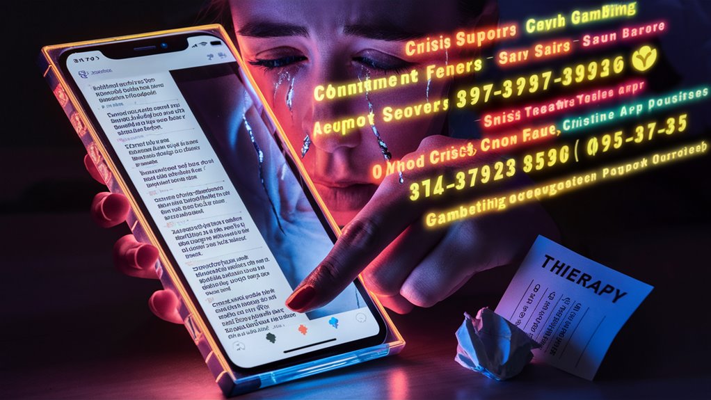 online security risks matter