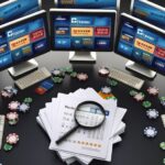 payment processors impact gambling