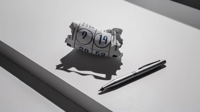 simple bets preferred psychologically