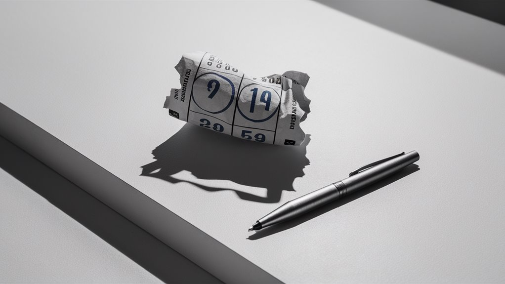 simple bets preferred psychologically