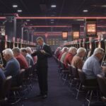 vegas casino predatory practices exposed