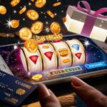 virtual gifts drive casino spending
