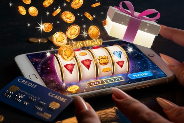 virtual gifts drive casino spending