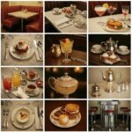 img_3fc578a0-d92a-4eb0-85c3-e8f971a02f55