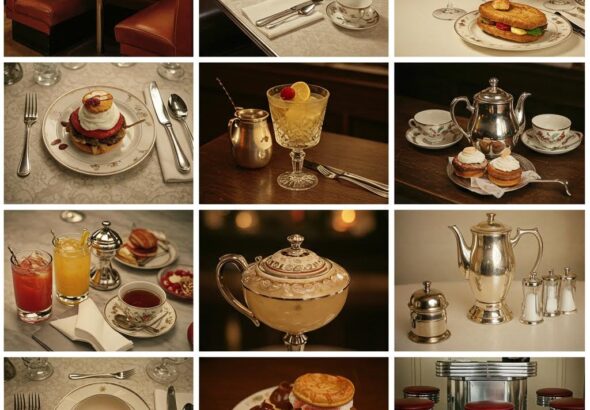 img_3fc578a0-d92a-4eb0-85c3-e8f971a02f55