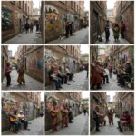 img_72f83e90-f3cf-463d-8fec-5d255d7e823a