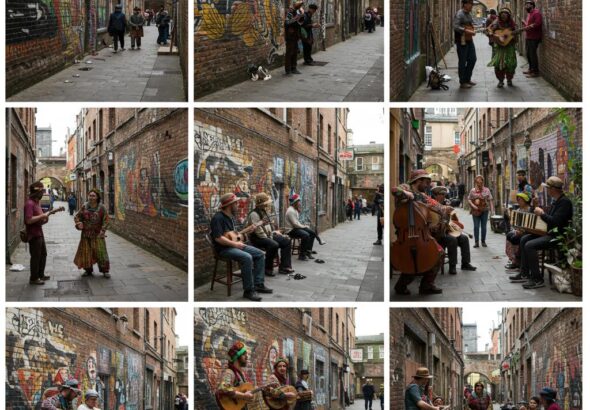 img_72f83e90-f3cf-463d-8fec-5d255d7e823a