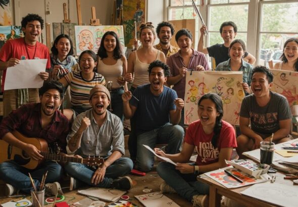 img_6f232f83-121c-4b9b-b4ae-d13d562e06fc