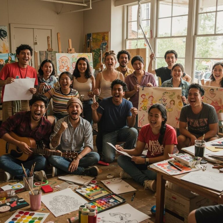 img_6f232f83-121c-4b9b-b4ae-d13d562e06fc