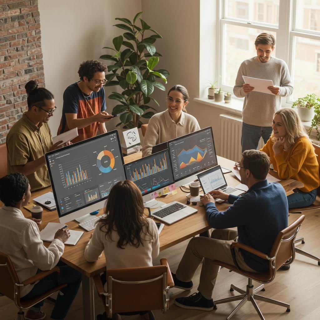 온카스터디 팀 프로젝트 데이터 분석 학습