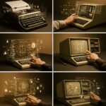 img_e2da2f2b-d66c-4f1a-b473-23b6c34adb0f