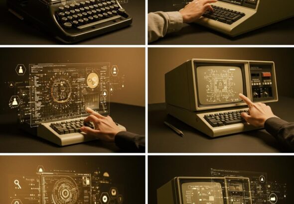 img_e2da2f2b-d66c-4f1a-b473-23b6c34adb0f