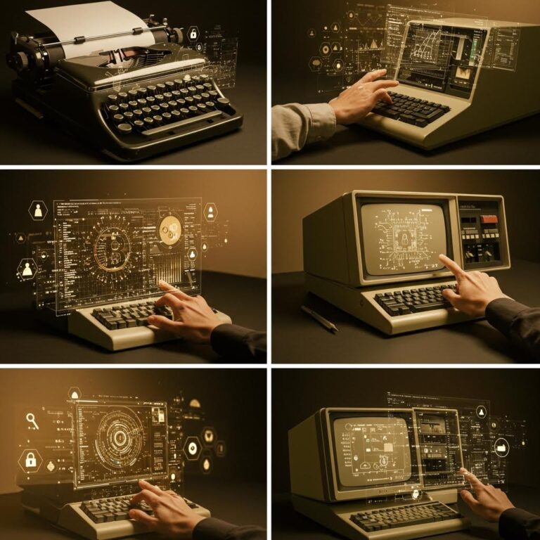 img_e2da2f2b-d66c-4f1a-b473-23b6c34adb0f