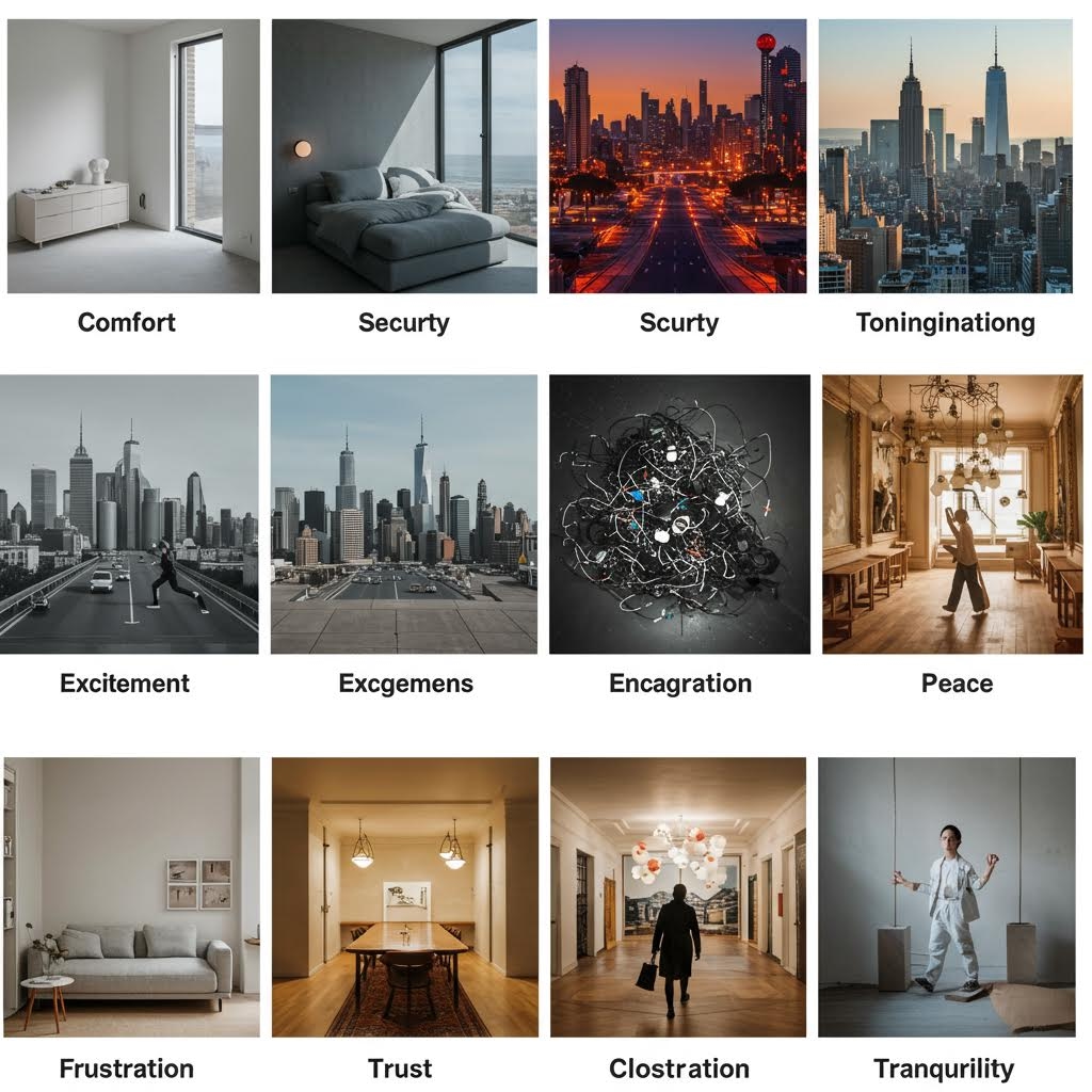 온카스터디 학습 감정 경험 다양한 분위기