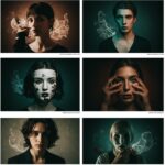 img_2a4f442f-d1d1-41b7-b109-fa615478c1eb