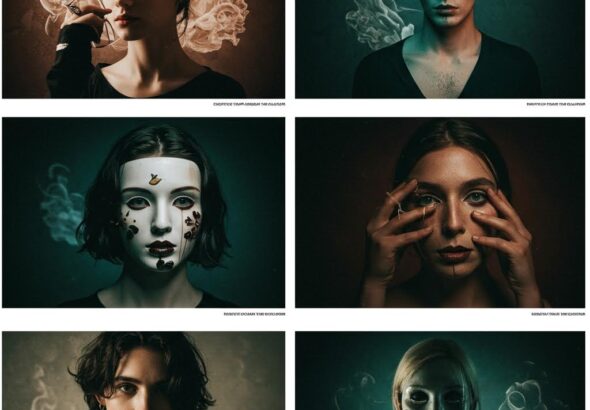 img_2a4f442f-d1d1-41b7-b109-fa615478c1eb