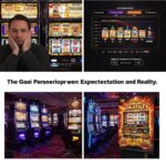 img_8e530616-ba88-45f6-963c-201c970ccb24