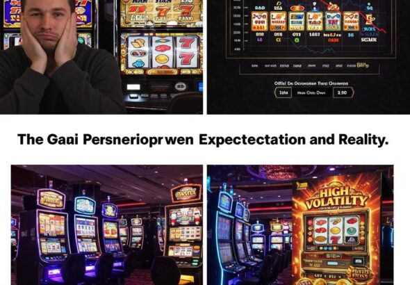 img_8e530616-ba88-45f6-963c-201c970ccb24