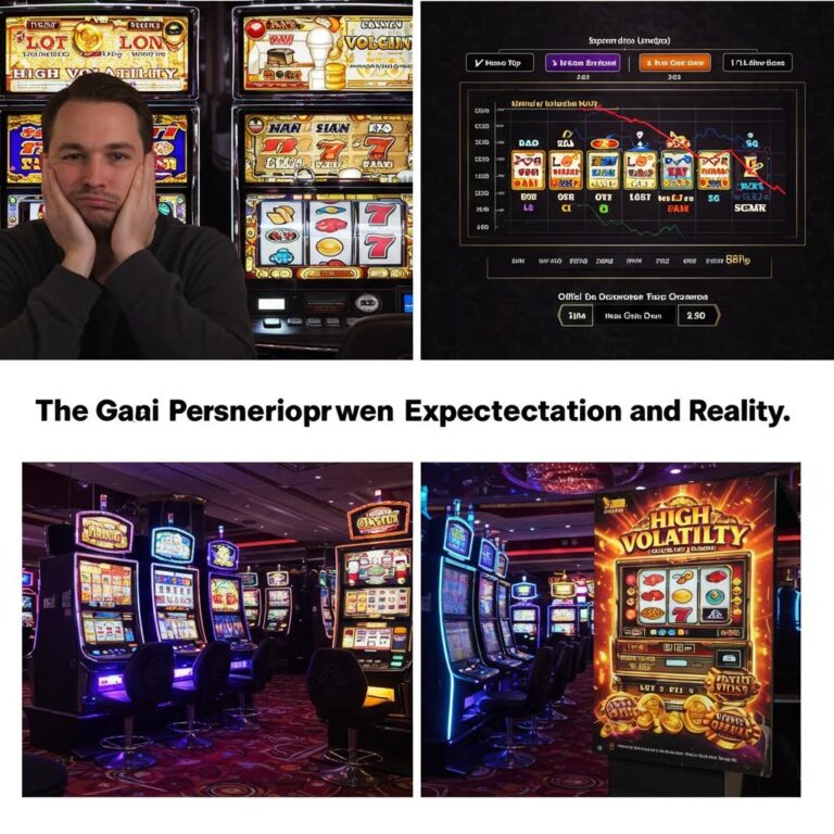 img_8e530616-ba88-45f6-963c-201c970ccb24