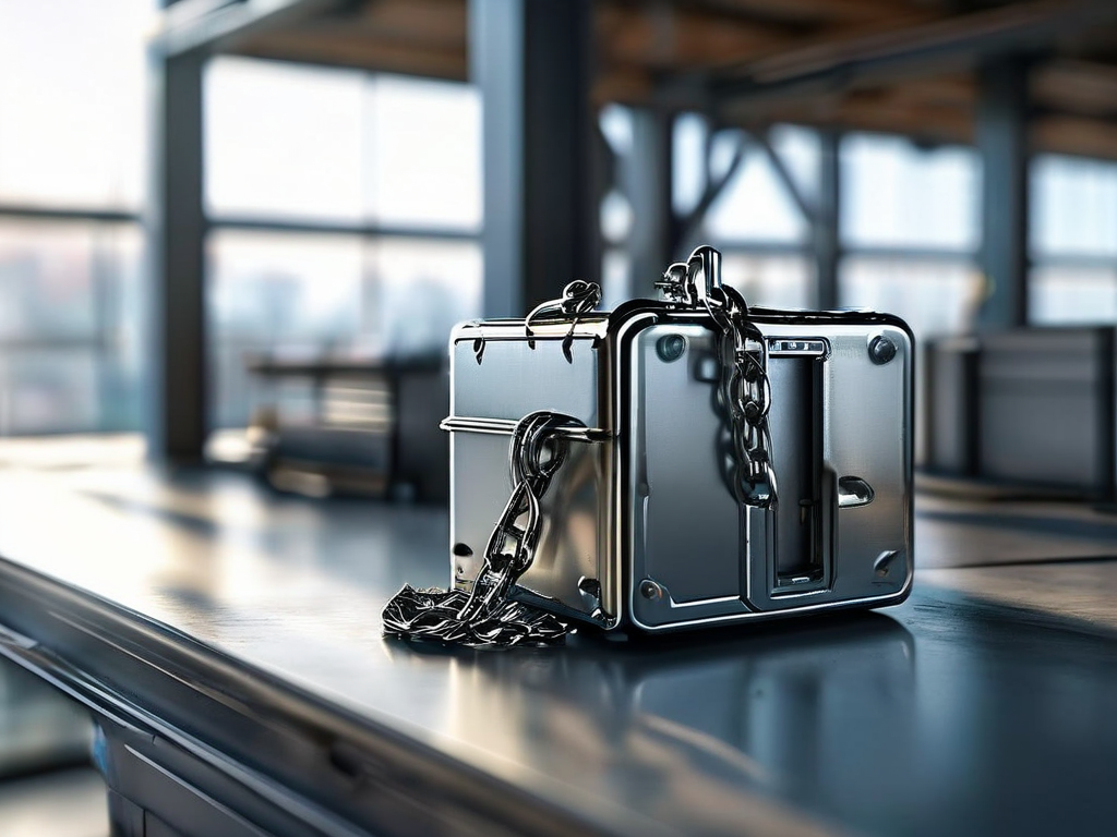 Shared document permission warning messages before opening files from strangers