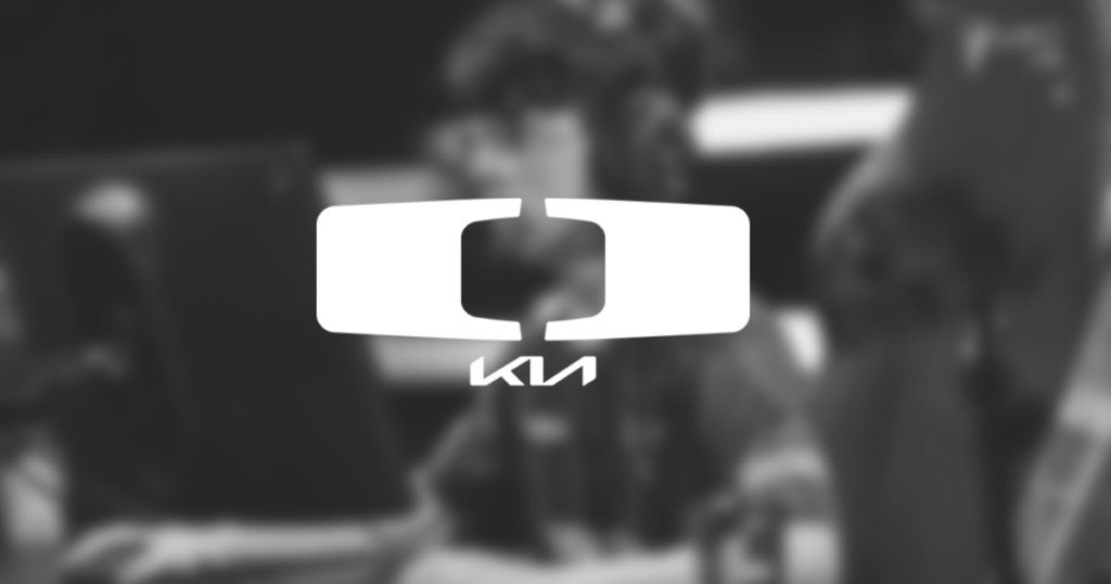 How to Find New Team Information and Match Records After an Esports Team Is Acquired, Merged, or Rebranded
